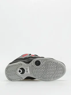 Osiris D3 2001 Schuhe