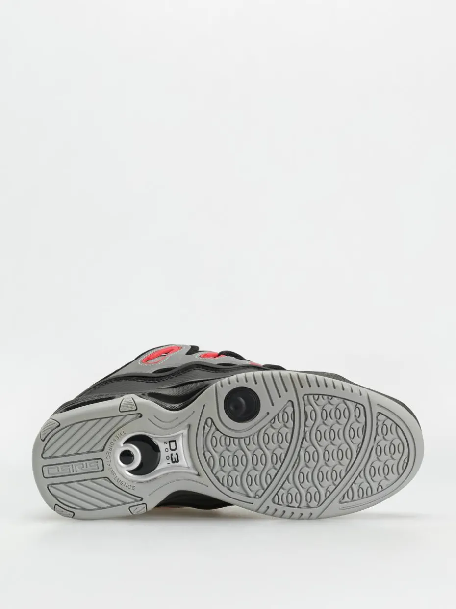 Osiris D3 2001 Schuhe
