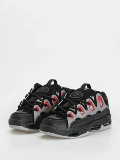 Osiris D3 2001 Schuhe