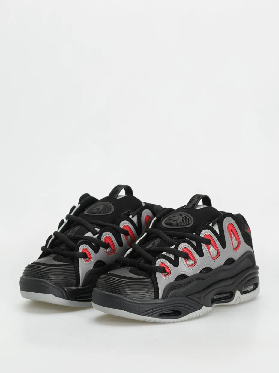 Osiris D3 2001 Schuhe