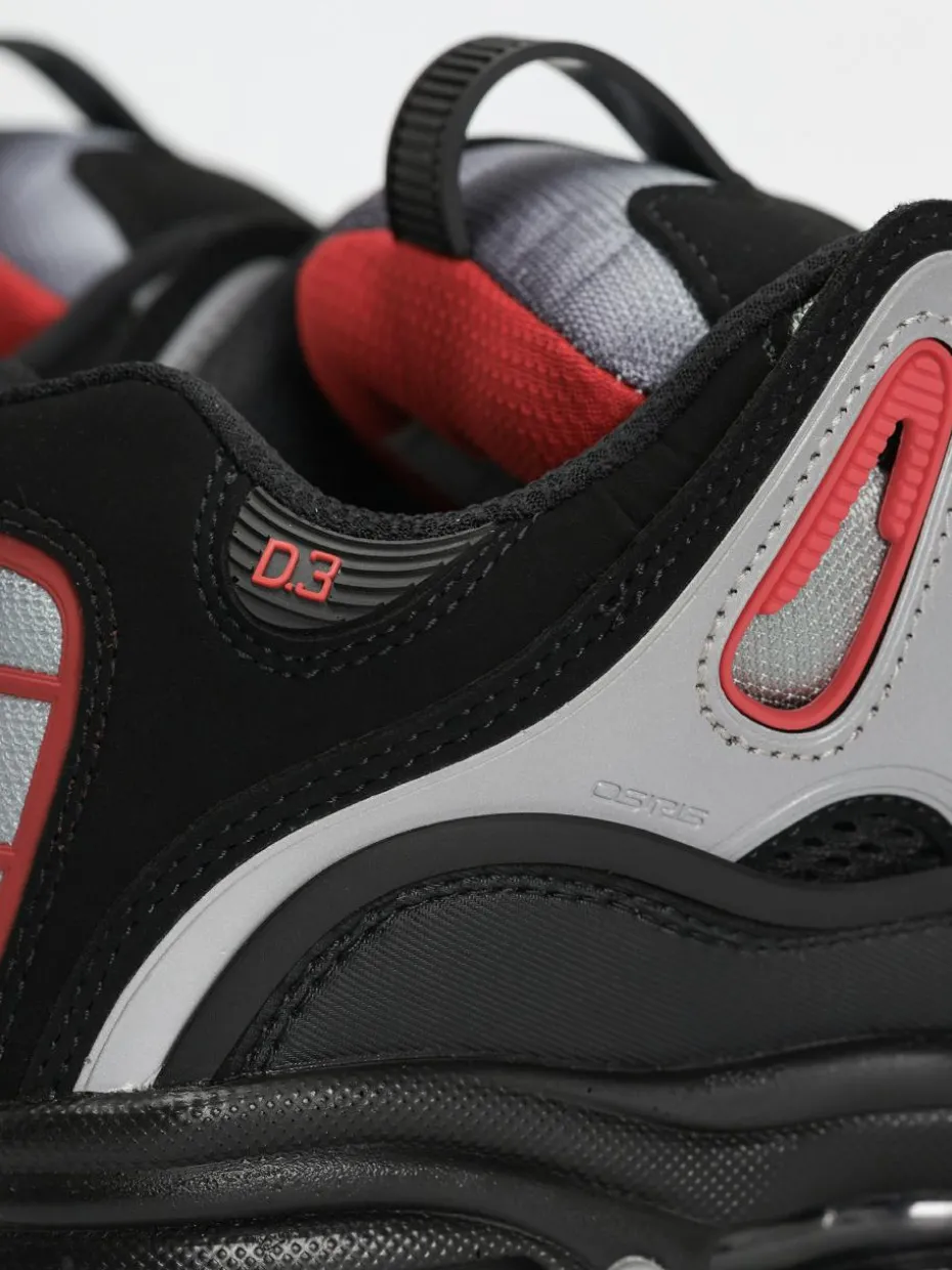 Osiris D3 2001 Schuhe