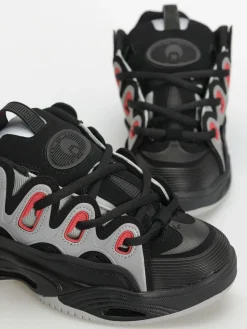 Osiris D3 2001 Schuhe