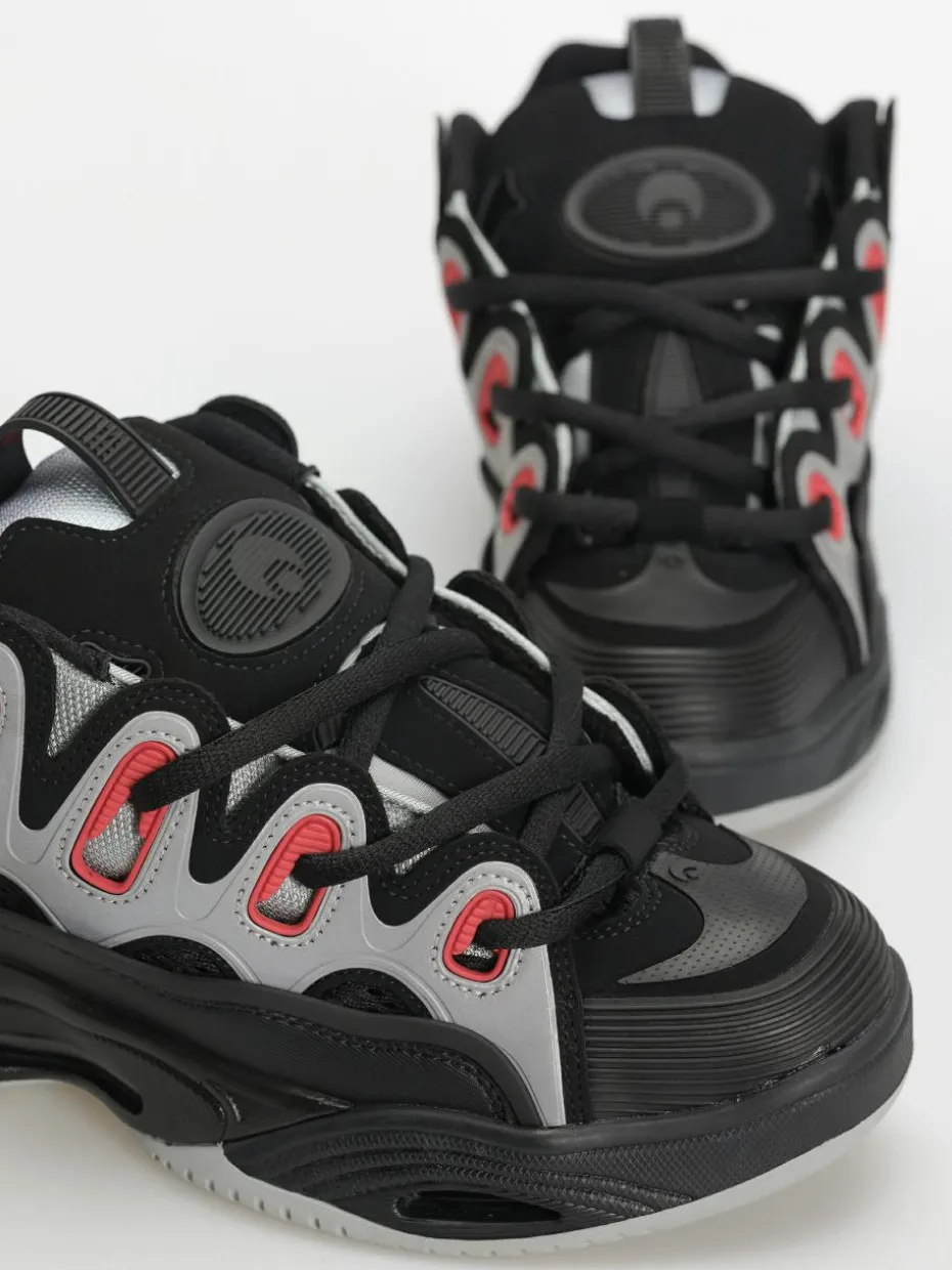 Osiris D3 2001 Schuhe