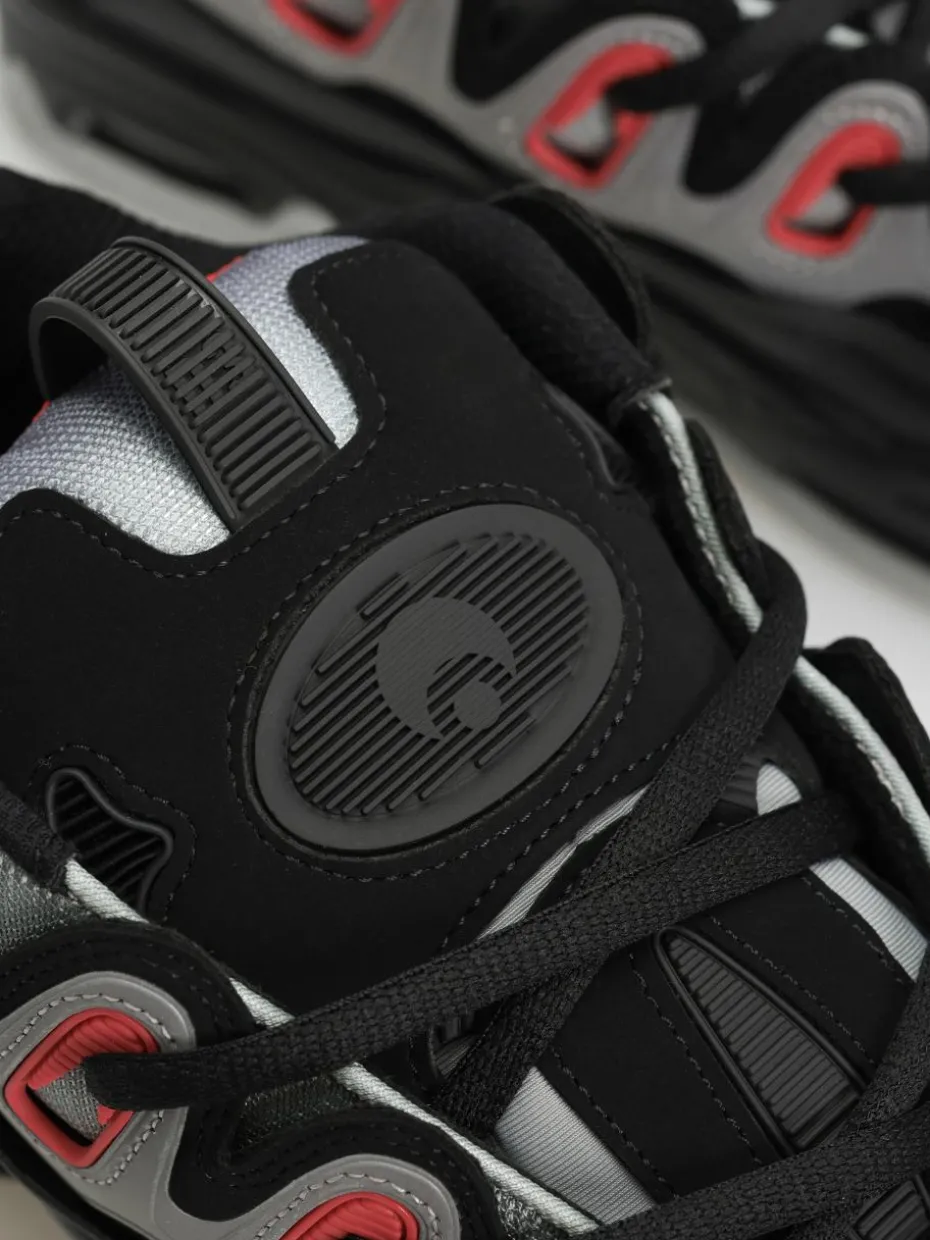 Osiris D3 2001 Schuhe