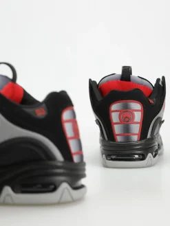 Osiris D3 2001 Schuhe