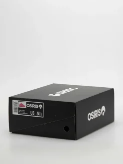 Osiris D3 2001 Schuhe