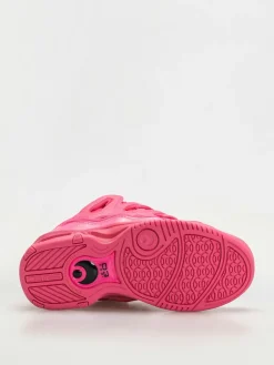 Osiris D3 2001 Schuhe