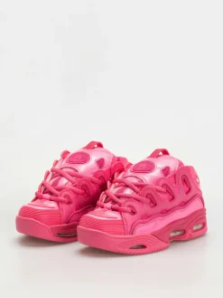 Osiris D3 2001 Schuhe