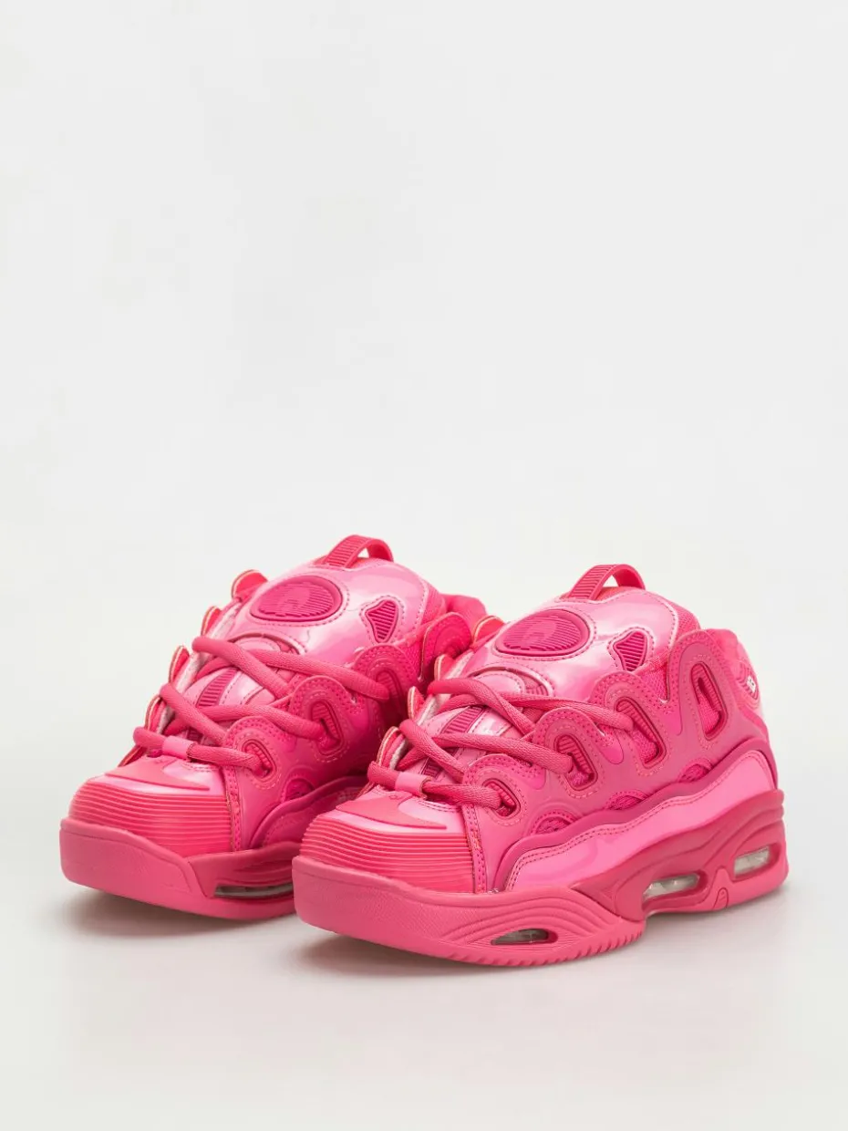 Osiris D3 2001 Schuhe