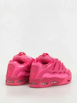 Osiris D3 2001 Schuhe