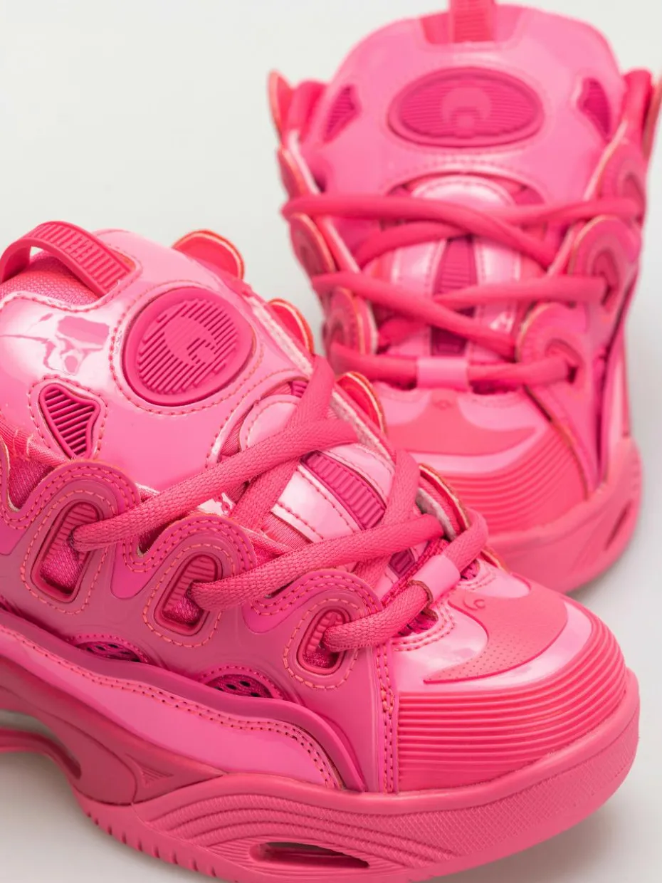 Osiris D3 2001 Schuhe