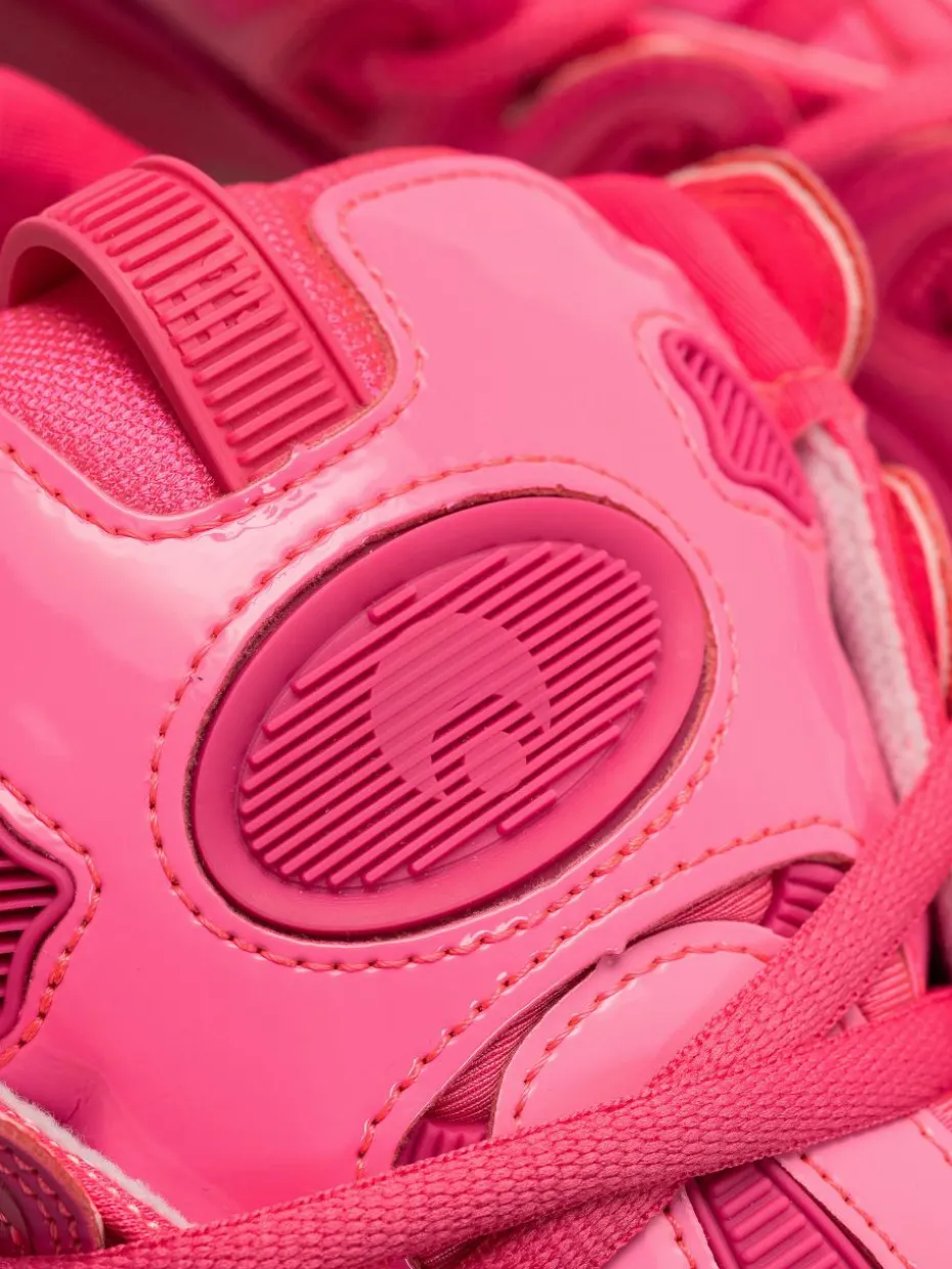 Osiris D3 2001 Schuhe