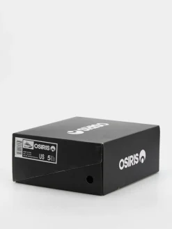 Osiris D3 2001 Schuhe