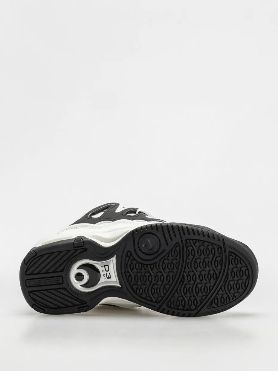Osiris D3 2001 Schuhe