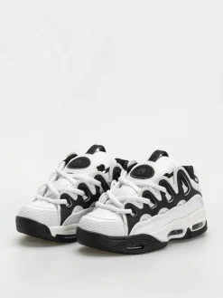 Osiris D3 2001 Schuhe