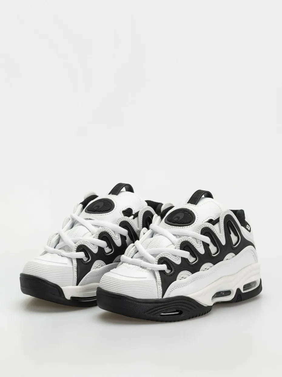 Osiris D3 2001 Schuhe