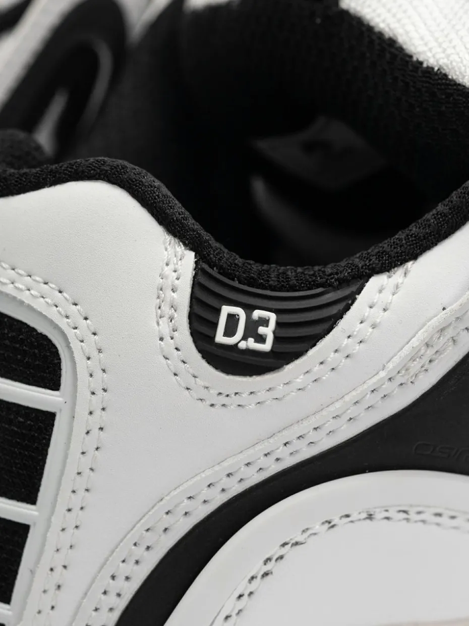 Osiris D3 2001 Schuhe