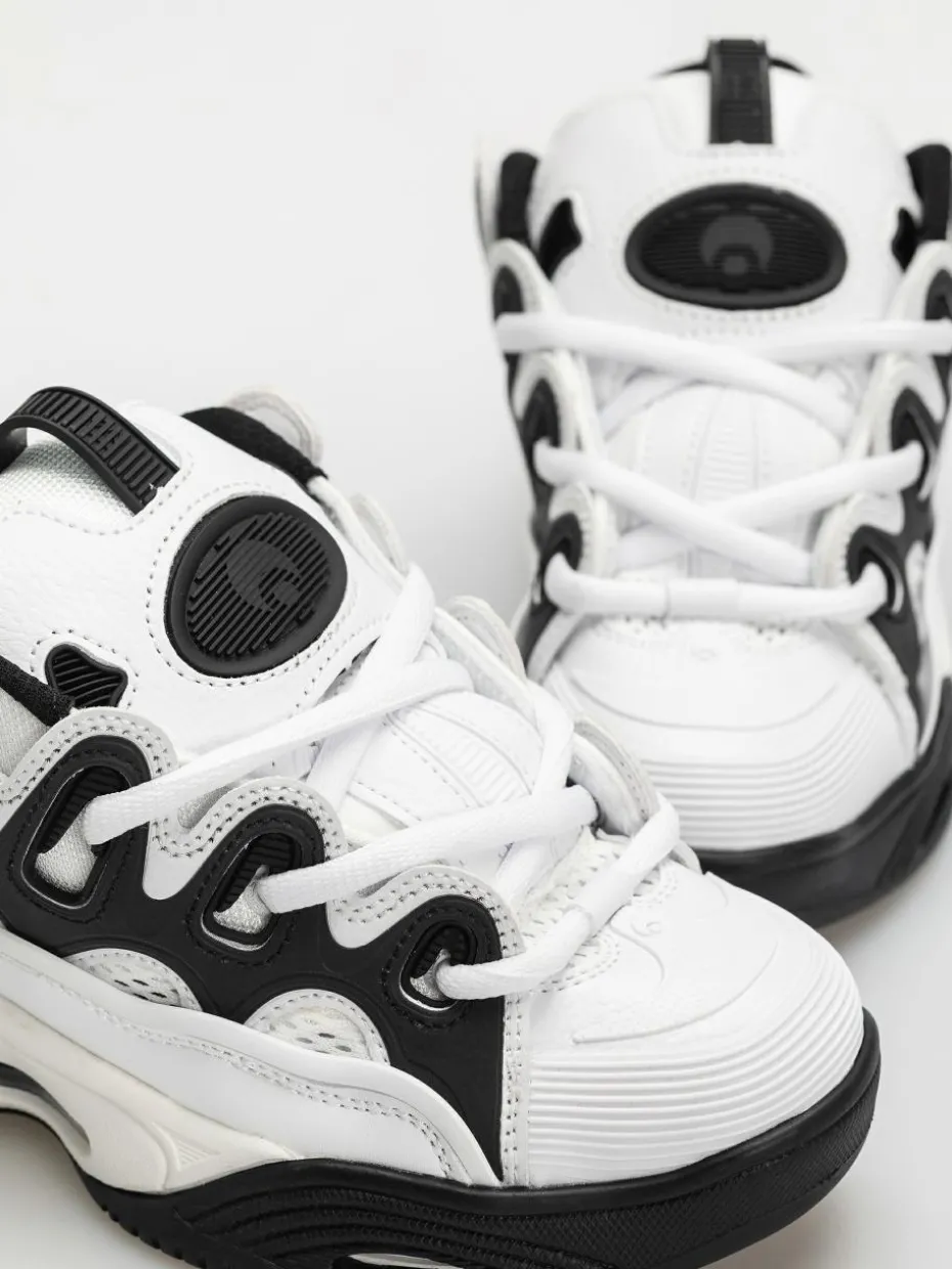 Osiris D3 2001 Schuhe