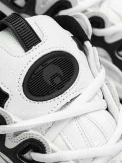 Osiris D3 2001 Schuhe