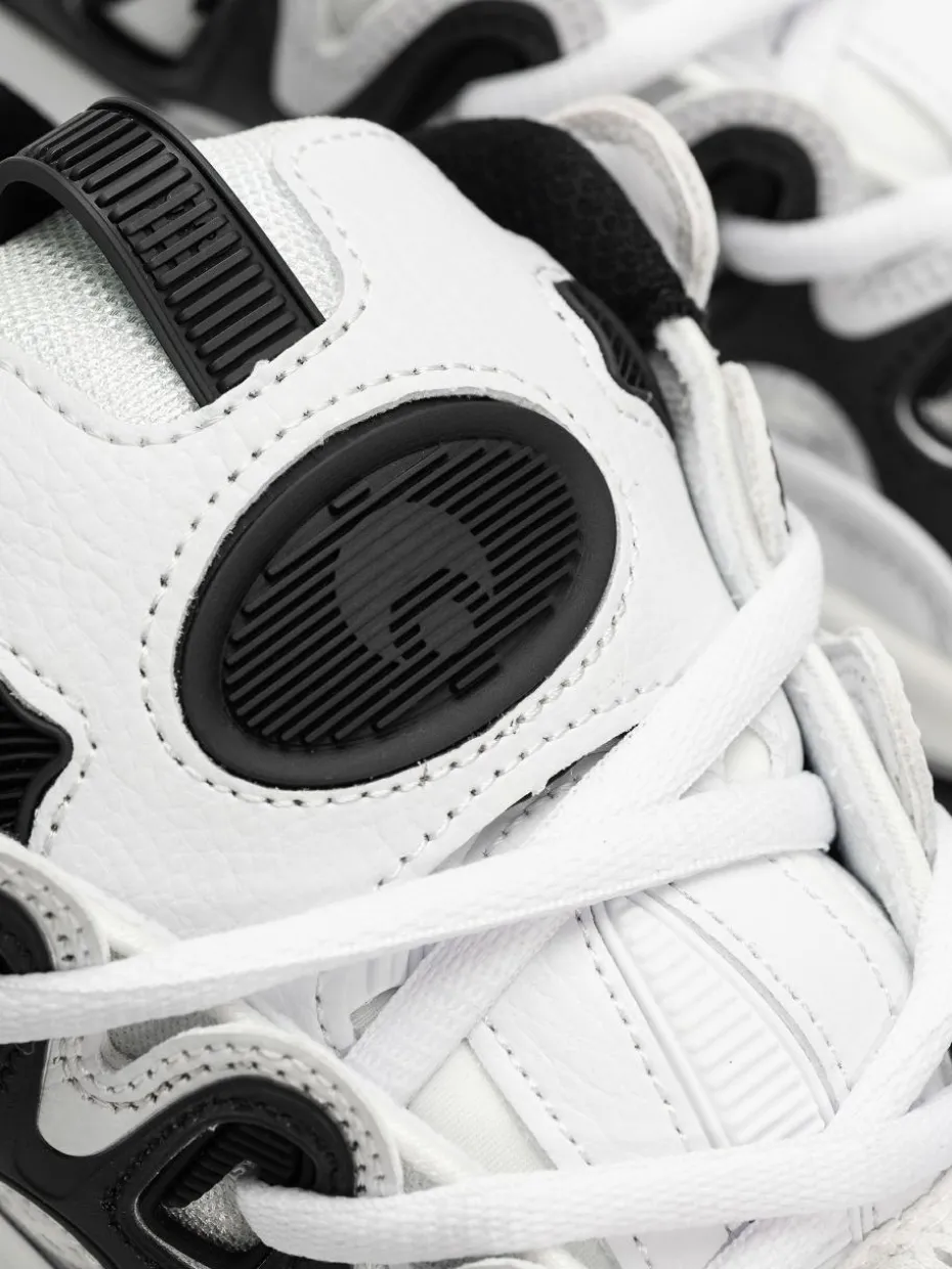 Osiris D3 2001 Schuhe