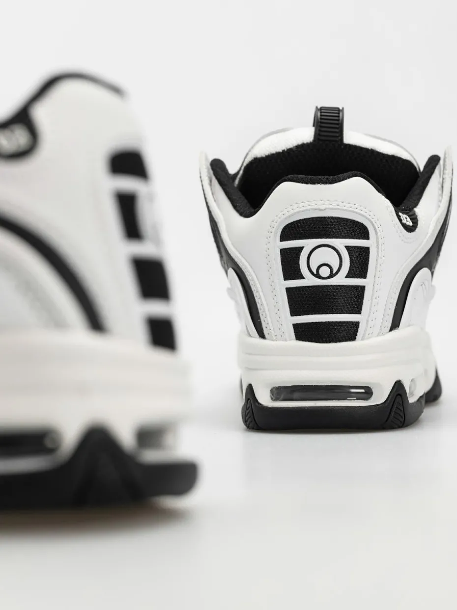 Osiris D3 2001 Schuhe