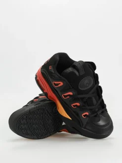 Osiris D3 2001 Schuhe