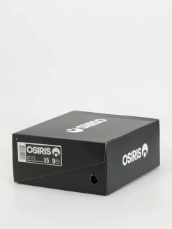 Osiris D3 2001 Schuhe