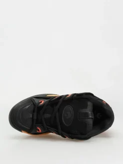 Osiris D3 2001 Schuhe