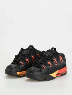 Osiris D3 2001 Schuhe