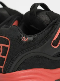 Osiris D3 2001 Schuhe