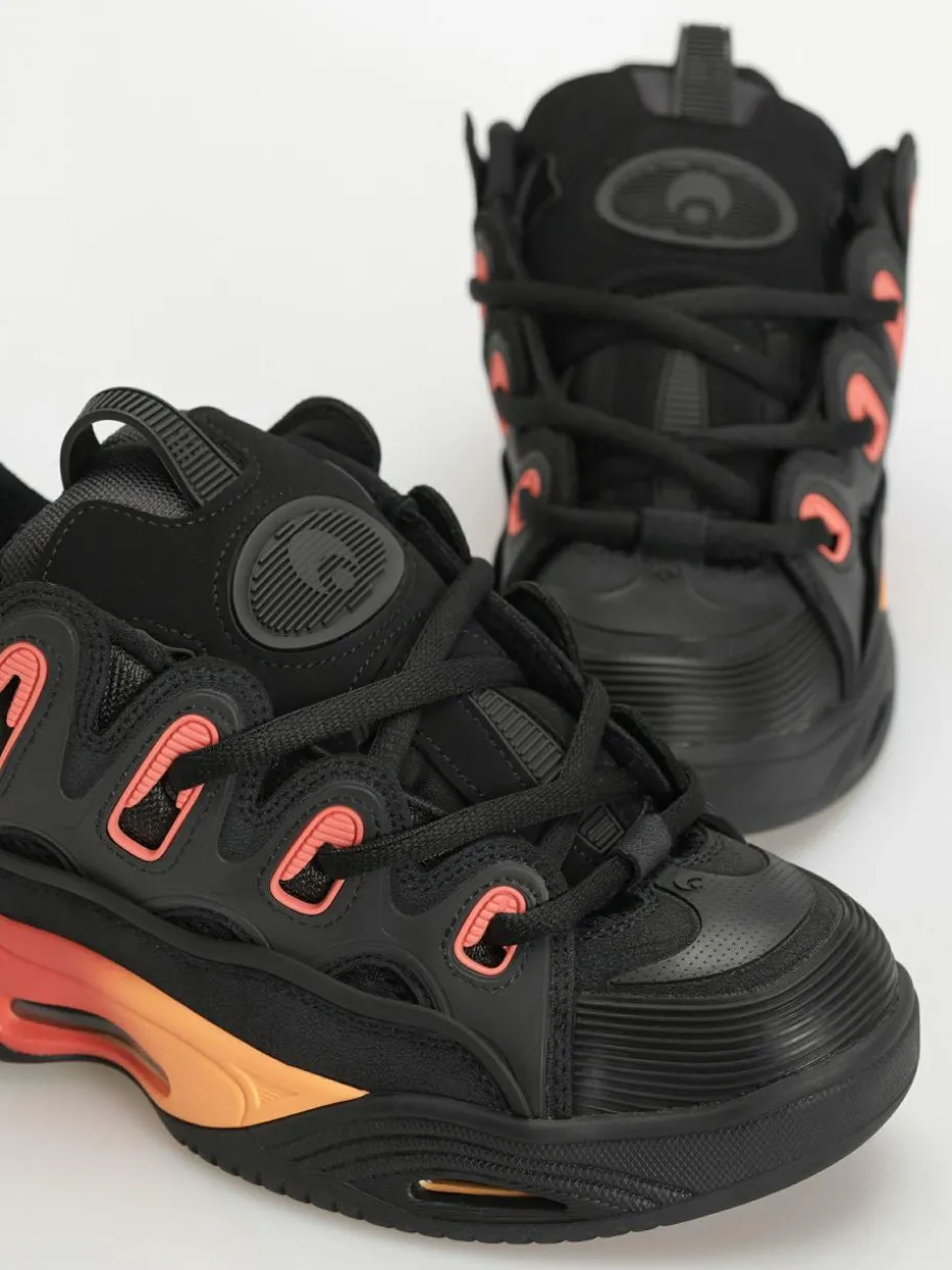 Osiris D3 2001 Schuhe