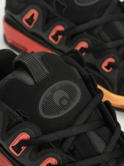 Osiris D3 2001 Schuhe