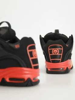 Osiris D3 2001 Schuhe