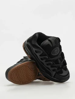 Osiris D3 2001 Schuhe