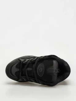 Osiris D3 2001 Schuhe