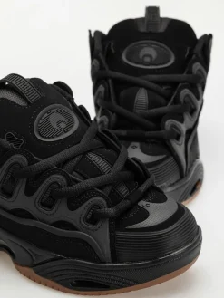 Osiris D3 2001 Schuhe