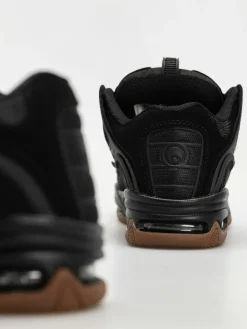 Osiris D3 2001 Schuhe