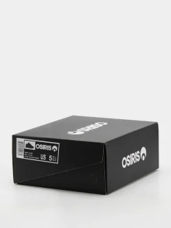 Osiris D3 2001 Schuhe