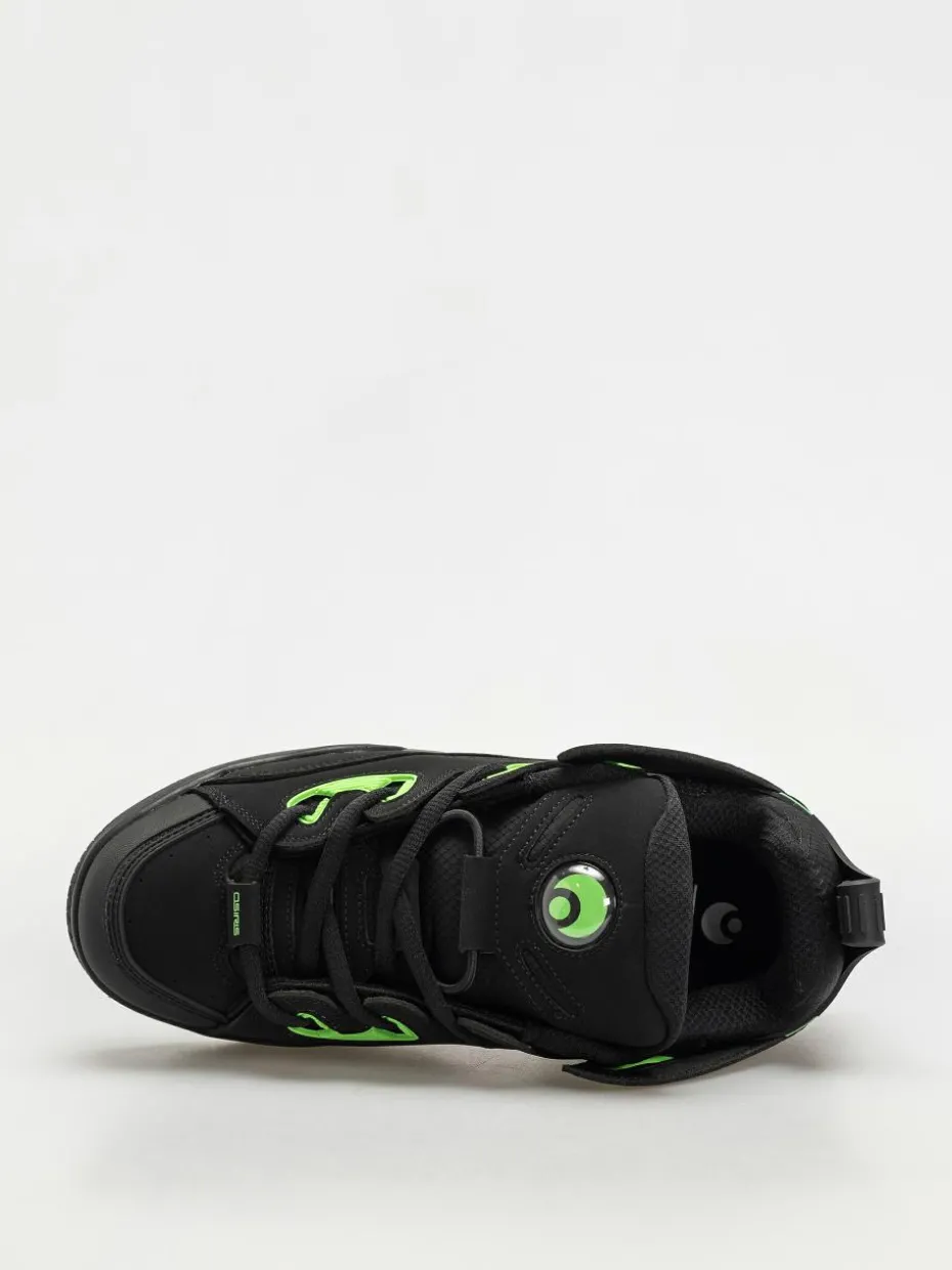 Osiris D3 E Schuhe