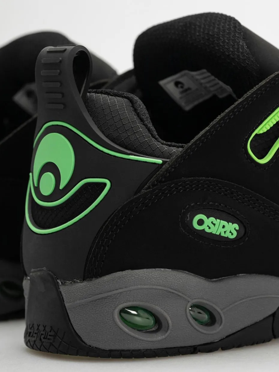 Osiris D3 E Schuhe
