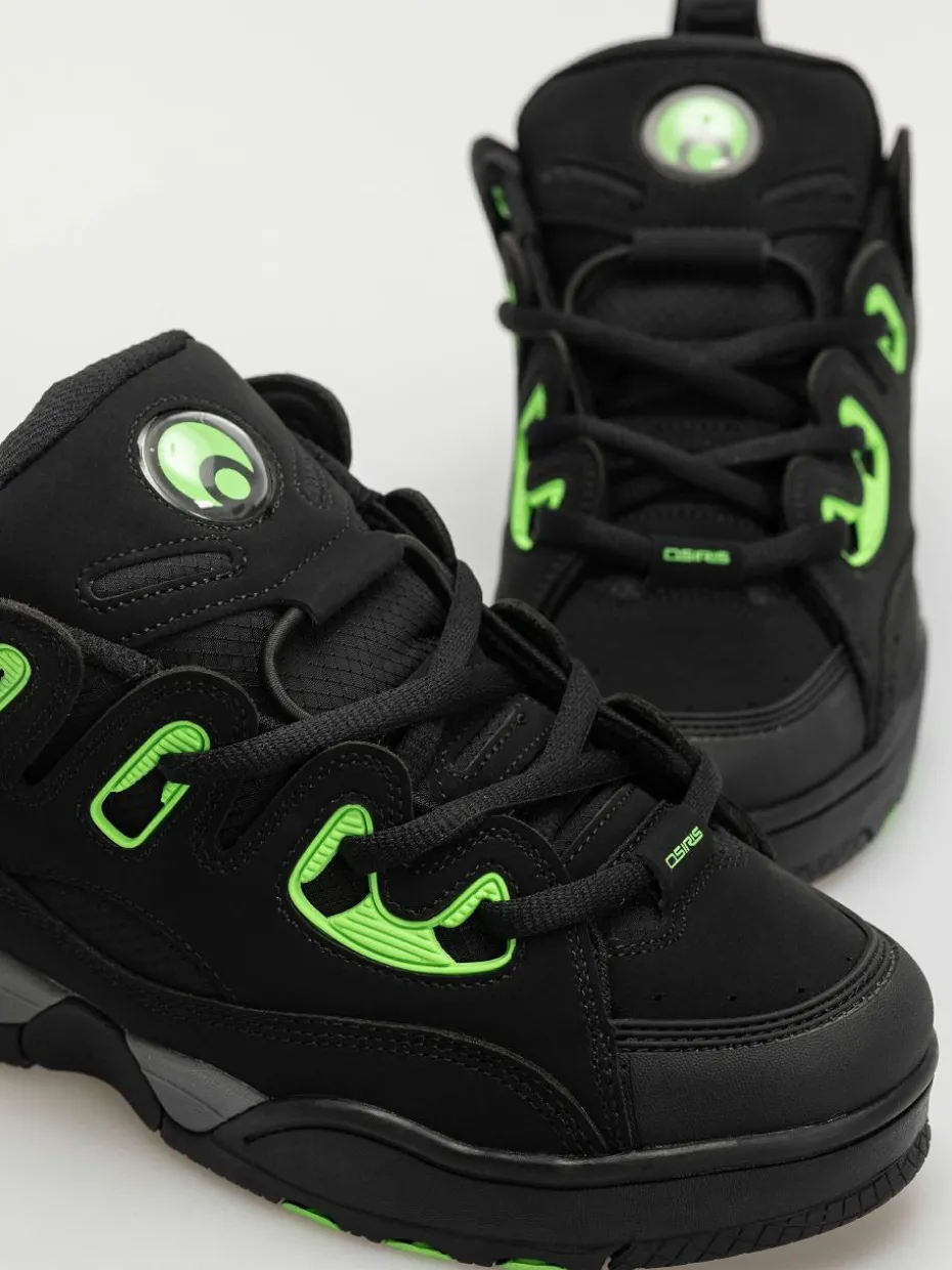 Osiris D3 E Schuhe