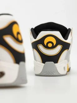 Osiris D3 OG Schuhe