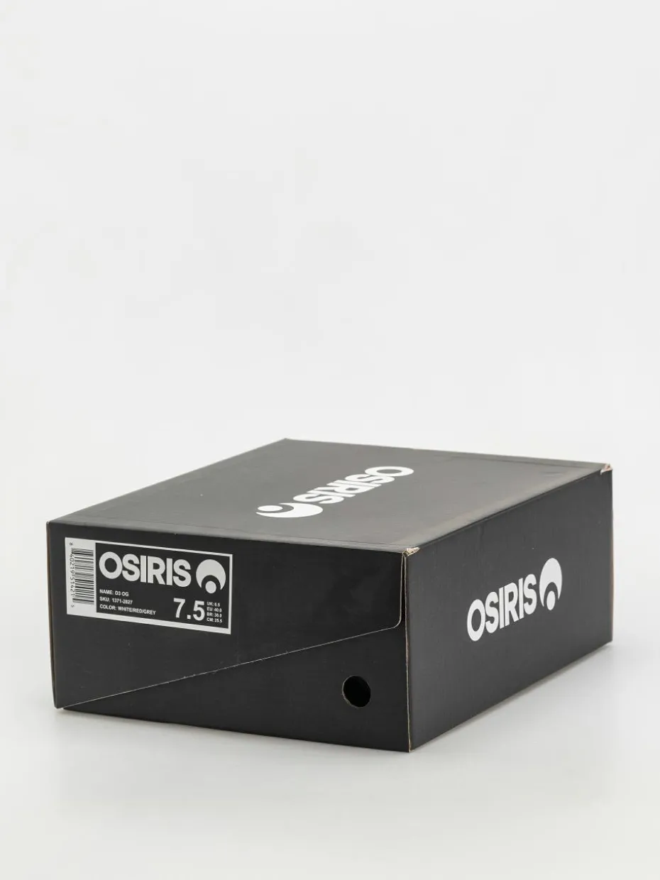 Osiris D3 OG Schuhe