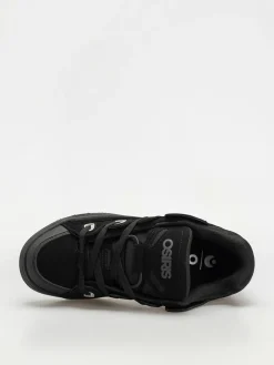 Osiris D3 S Schuhe