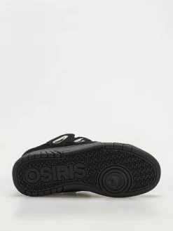 Osiris D3 S Schuhe