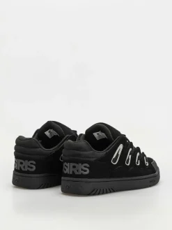 Osiris D3 S Schuhe