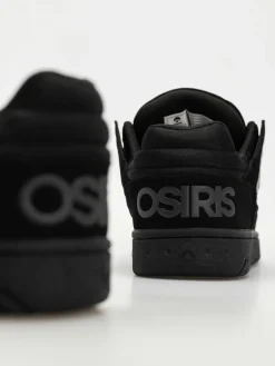Osiris D3 S Schuhe