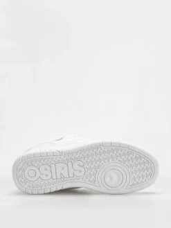 Osiris D3 S Schuhe