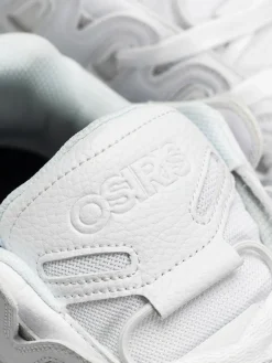 Osiris D3 S Schuhe