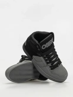Osiris Nyc 83 Clk Schuhe